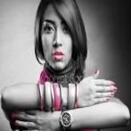 Zee zee adel sur yala.fm